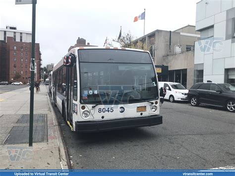 q8 bus near me|MTA Bus Time: Route Q8.